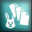 Bunnyplicator