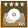 Cinder-Hard