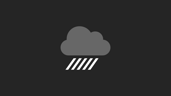 Hydroplaning
