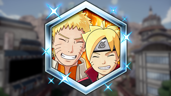 Perfect Ninja