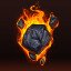 Kindling Flame