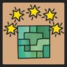 Flawless Solve