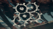 Scrap Collector