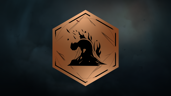 Second Death
