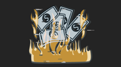 Money to Burn