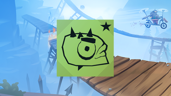 The Other Fish