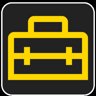 Play a Workshop Level
