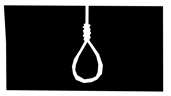 The Rope