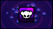 No Pain, No Demon Soul