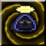 Golden Disciple
