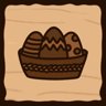 Easter Festival