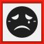 Sad lets player
