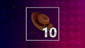 Hatter Of Wonders