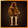 Goladir: Adept