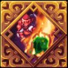 Master of the elements