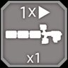 TRADE 1