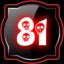Kill 162 Infected