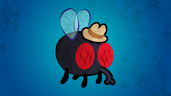 Hatfly