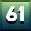 Achievement 1577