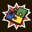 Full picture of events