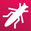 Grasshopper