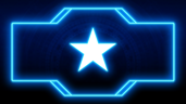 1st Corporal