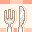 Souffle, Fork, and Knife