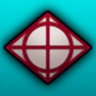 Clear Expert Difficulty