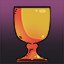 To seek the Holy Grail!