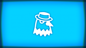 Crime investigator!