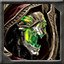 Taint of the Dragon