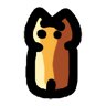 Tarsius