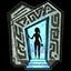 Surface Dweller