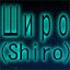 Shiro_Yazawa