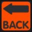Back Arrow