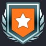 Medical Specialist Ⅱ