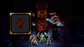 Noxious Blades