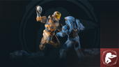 A Fellow of Infinite Jest
