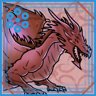 Endless Dragon