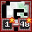 Puzzle Attack (All Par - Pro)