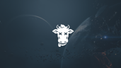 A menace to cows