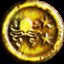 Master Hunter