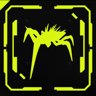VOIDBUG:NULL
