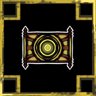 The Chamber Breathes