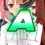NOISZ Master