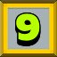 Achievement 920