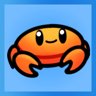 Got On Crab!