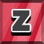 Achievement 2046