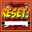 Soft Reset