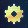 Developer